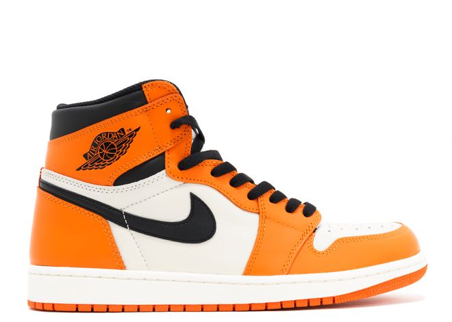 Jordan 1 Retro Reverse Shattered Backboard