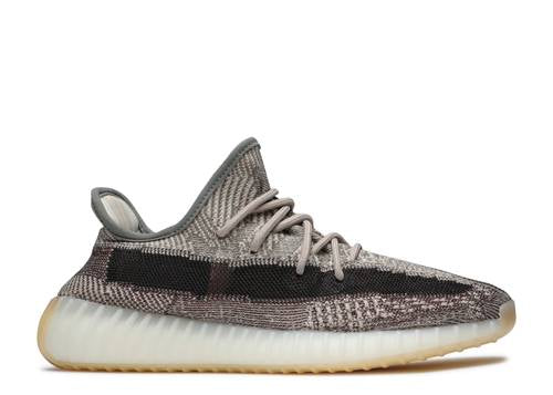 adidas Yeezy Boost 350 V2 Zyon