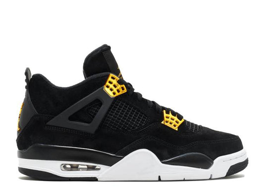 Jordan 4 Retro Royalty (USED)