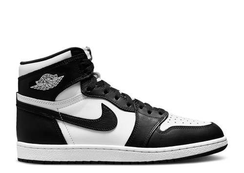 Jordan 1 Retro High 85 Black White (2023)