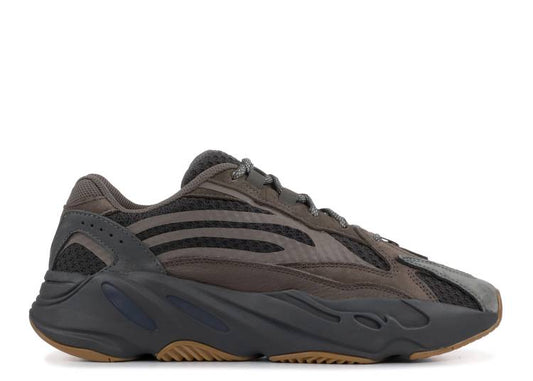adidas Yeezy Boost 700 V2 Geode (USED)