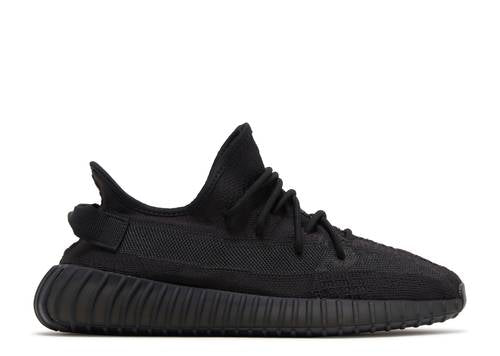 adidas Yeezy Boost 350 V2 Onyx