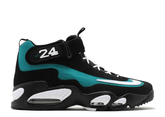 Nike Air Griffey Max 1 Freshwater (2021) (USED)