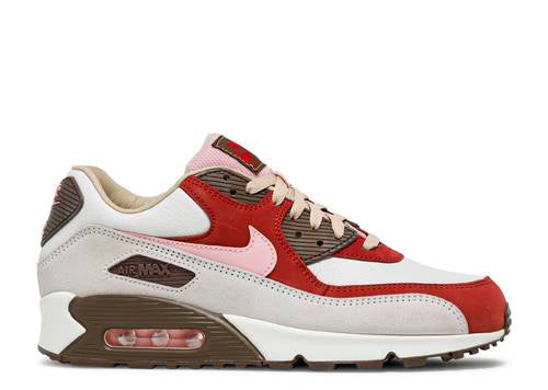 Nike Air Max 90 NRG Bacon (2021)