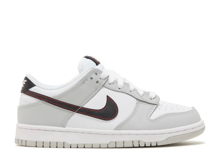 Nike Dunk Low SE Jackpot (GS)