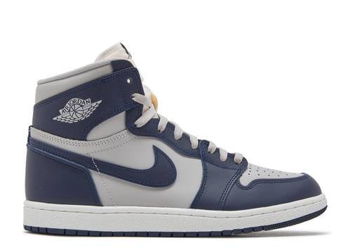 Jordan 1 Retro High 85 Georgetown (USED)