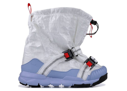 Nike Mars Yard Overshoe Tom Sachs