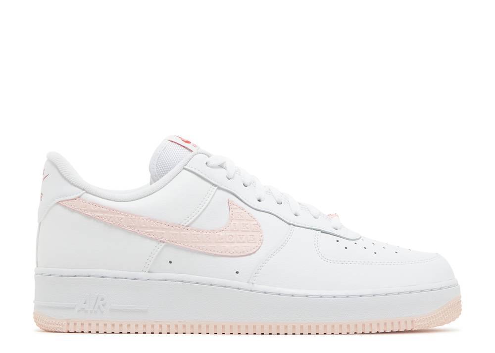 Nike Air Force 1 Low VD Valentine's Day (2022) (W)