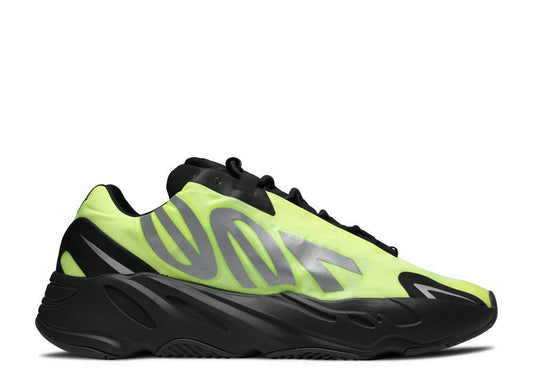 adidas Yeezy Boost 700 MNVN Phosphor