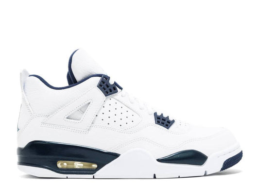 Jordan 4 Retro Columbia (2015) (USED)