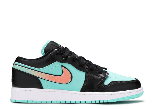 Jordan 1 Low SE Tropical Twist (GS)