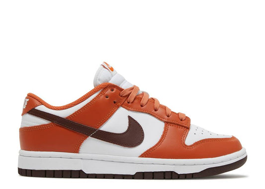 Nike Dunk Low Bronze Eclipse (W)