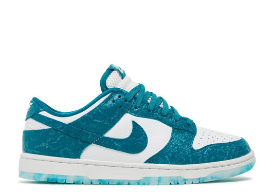 Nike Dunk Low Ocean (W)