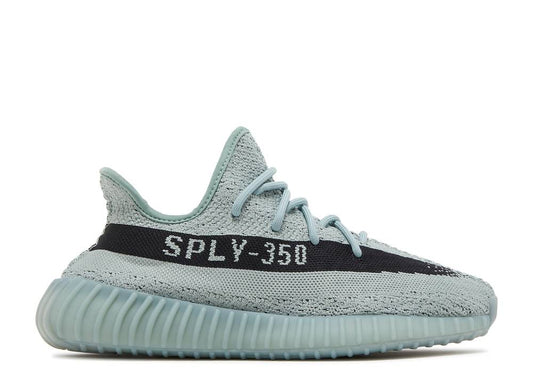 adidas Yeezy Boost 350 V2 Salt