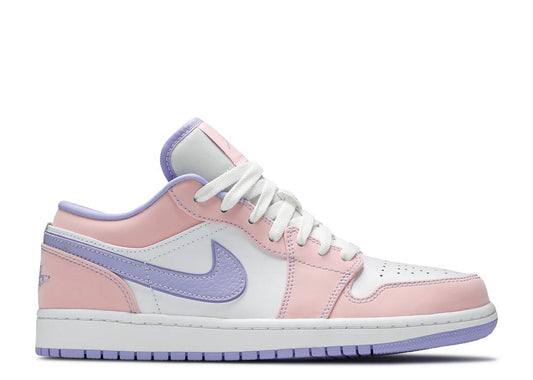 Jordan 1 Low SE Arctic Punch