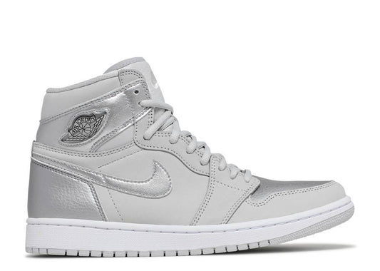 Jordan 1 Retro High CO Japan Neutral Grey (2020)