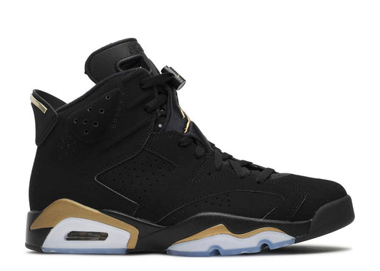 Jordan 6 Retro DMP (2020)