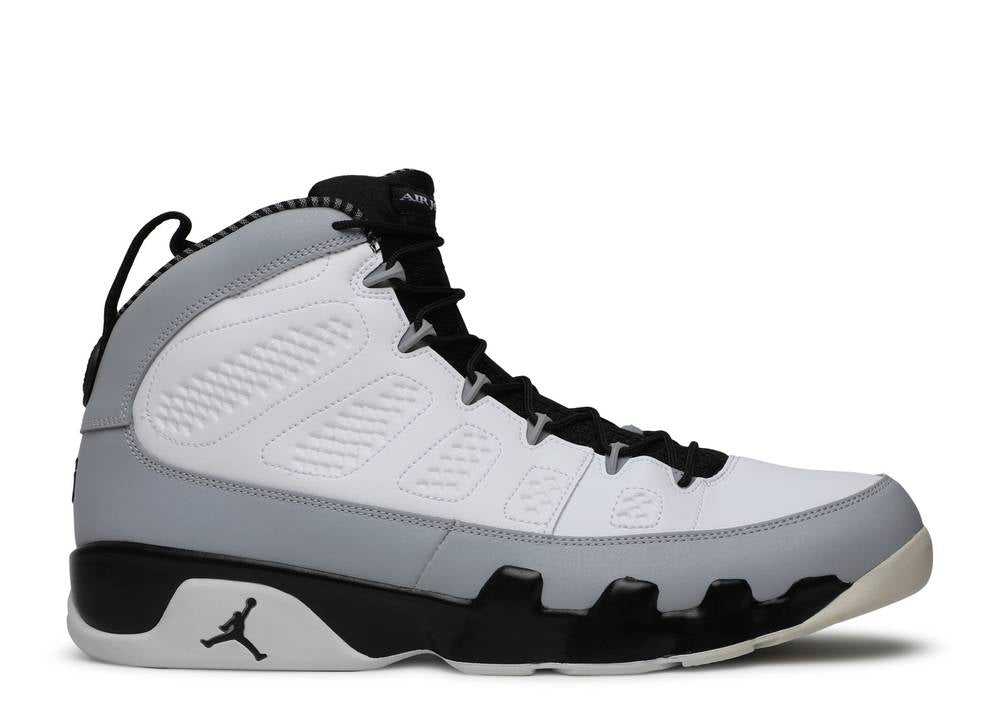 Jordan 9 Retro Barons (USED)