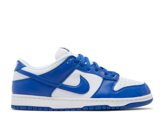 Nike Dunk Low SP Kentucky (2020) (USED)